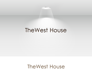 Diseño de Logo por Noor Ezz para este proyecto | Diseño: #33783653