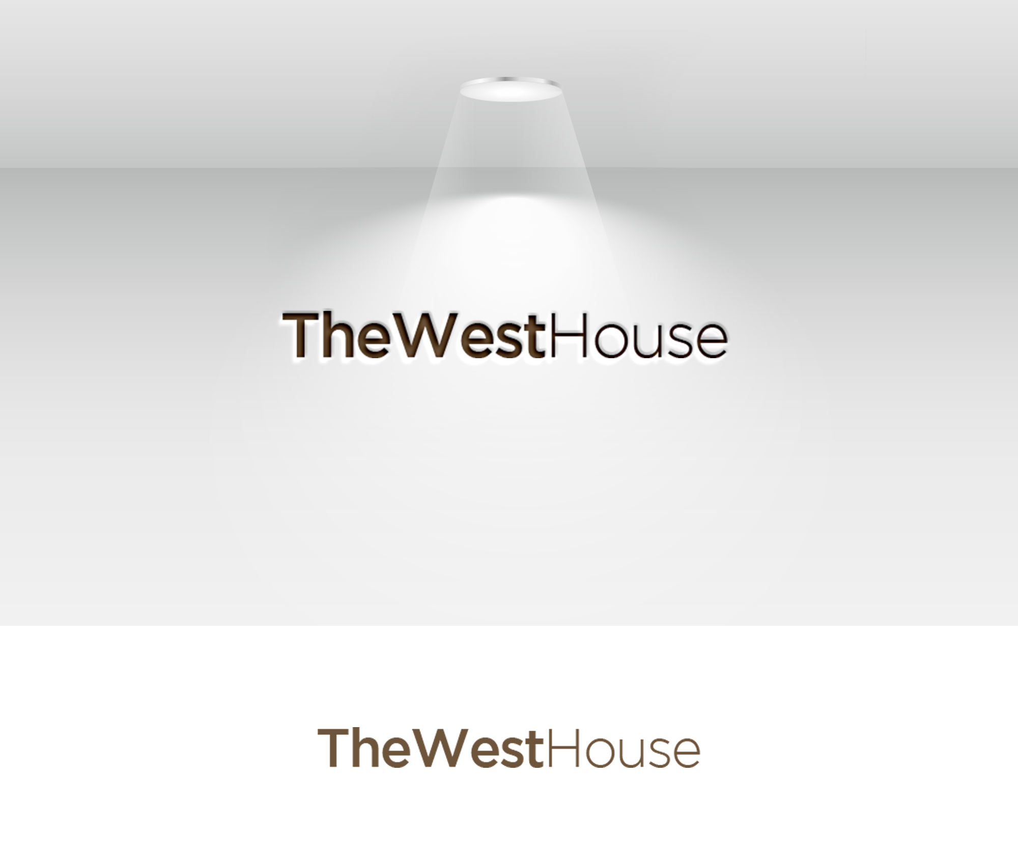 Logo Design by Noor Ezz for this project | Design #33783655