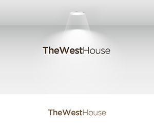 Logo Design by Noor Ezz for this project | Design: #33783655
