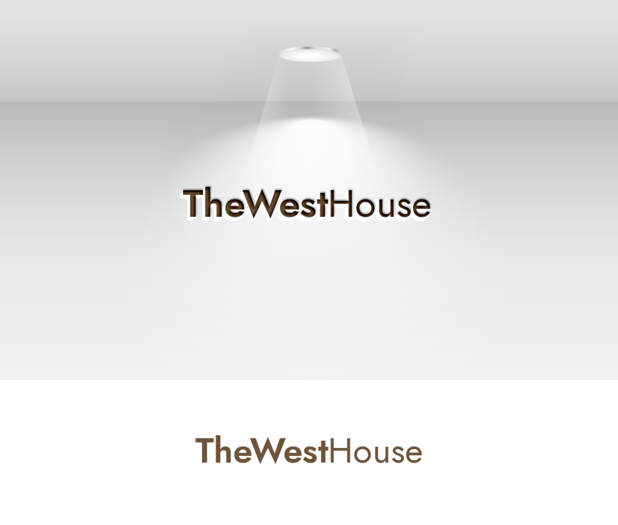 Logo Design by Noor Ezz for this project | Design #33783656