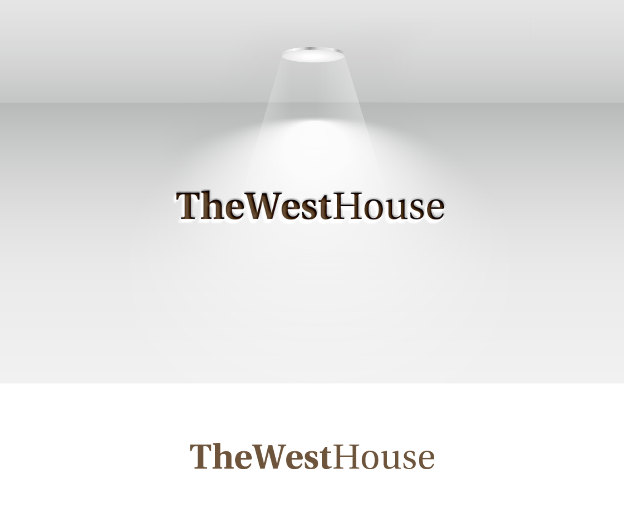 Logo Design by Noor Ezz for this project | Design #33783657