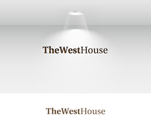Logo Design by Noor Ezz for this project | Design: #33783657
