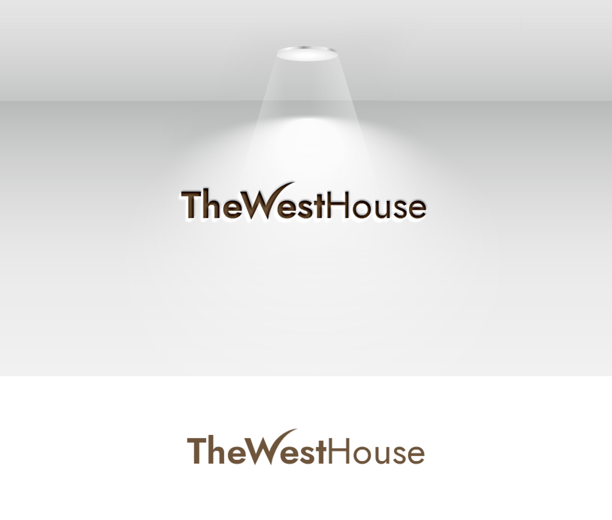 Logo Design by Noor Ezz for this project | Design #33783658