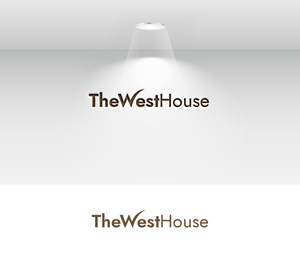 Logo Design by Noor Ezz for this project | Design: #33783658