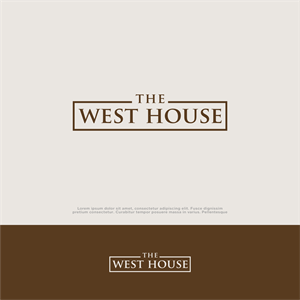Logo Design by win it for this project | Design: #33751932