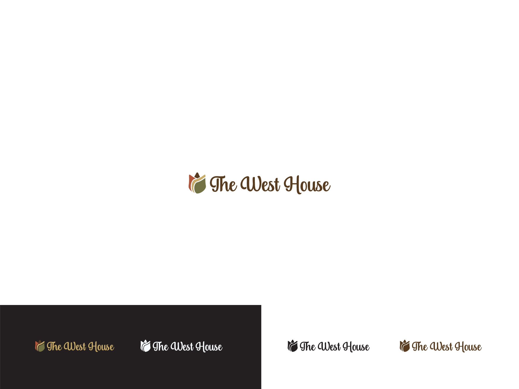 Design de Logo par TiD pour ce projet | Design #33753637