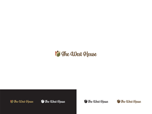 Logo Design by TiD