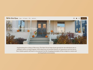 Diseño de Logo por TiD para este proyecto | Diseño: #33753645