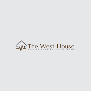 Design de Logo par Anekaa pour ce projet | Design : #33788027
