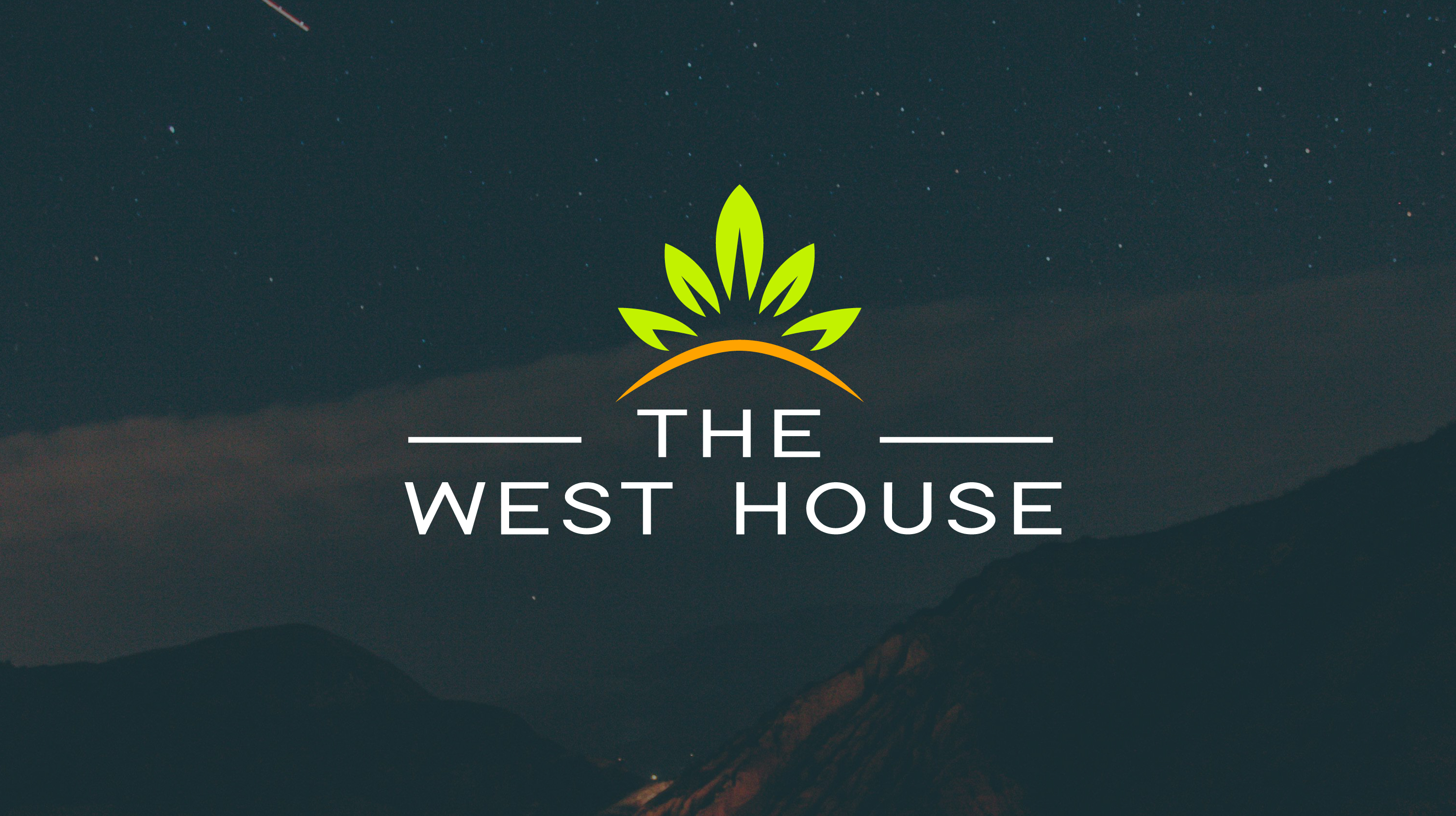 Diseño de Logo por zeykan para este proyecto | Diseño #33756710