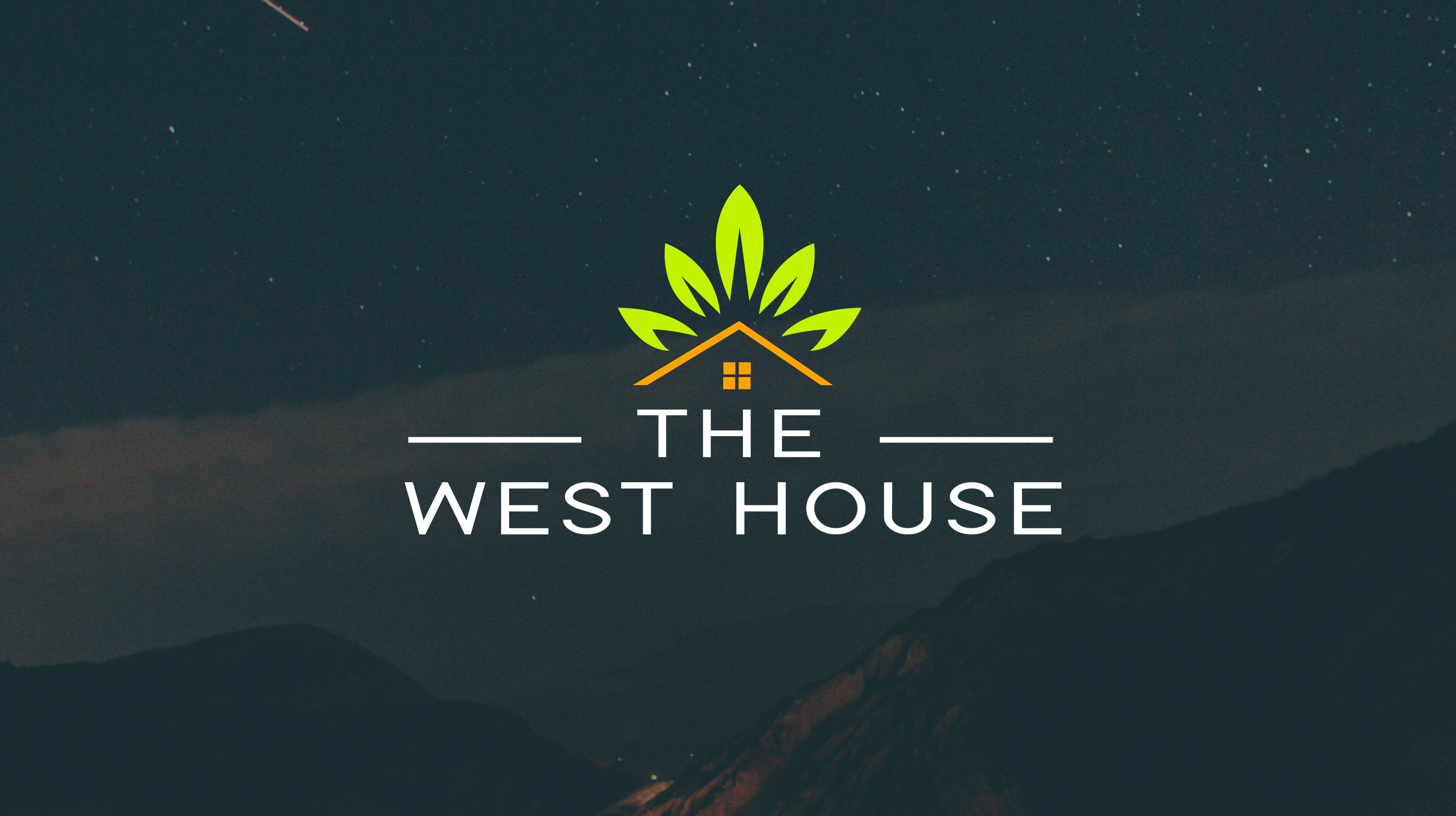 Diseño de Logo por zeykan para este proyecto | Diseño #33756755