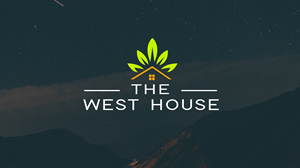 Diseño de Logo por zeykan para este proyecto | Diseño: #33756755