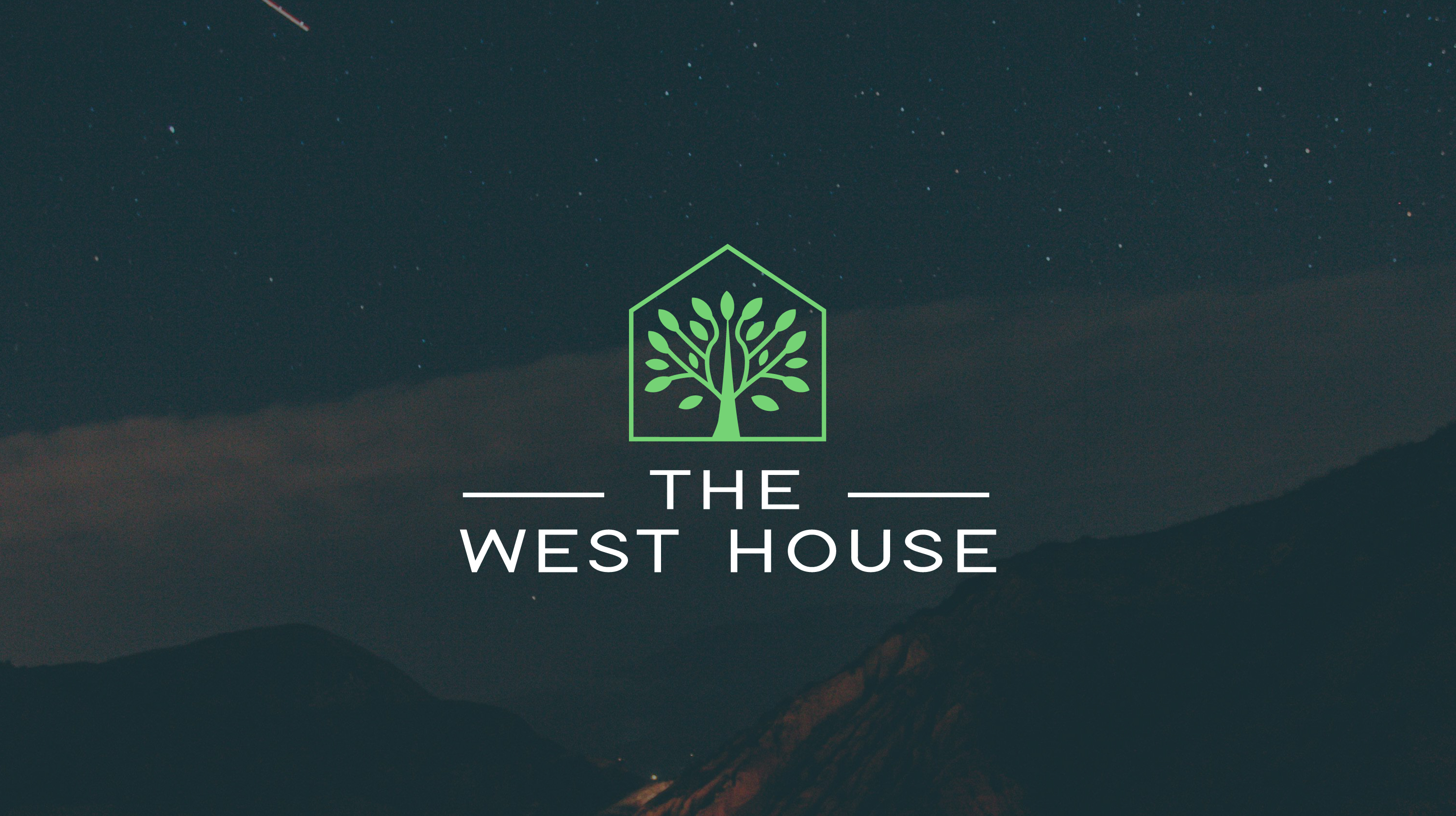 Diseño de Logo por zeykan para este proyecto | Diseño #33761610