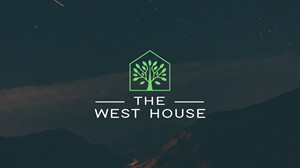 Diseño de Logo por zeykan para este proyecto | Diseño: #33761610