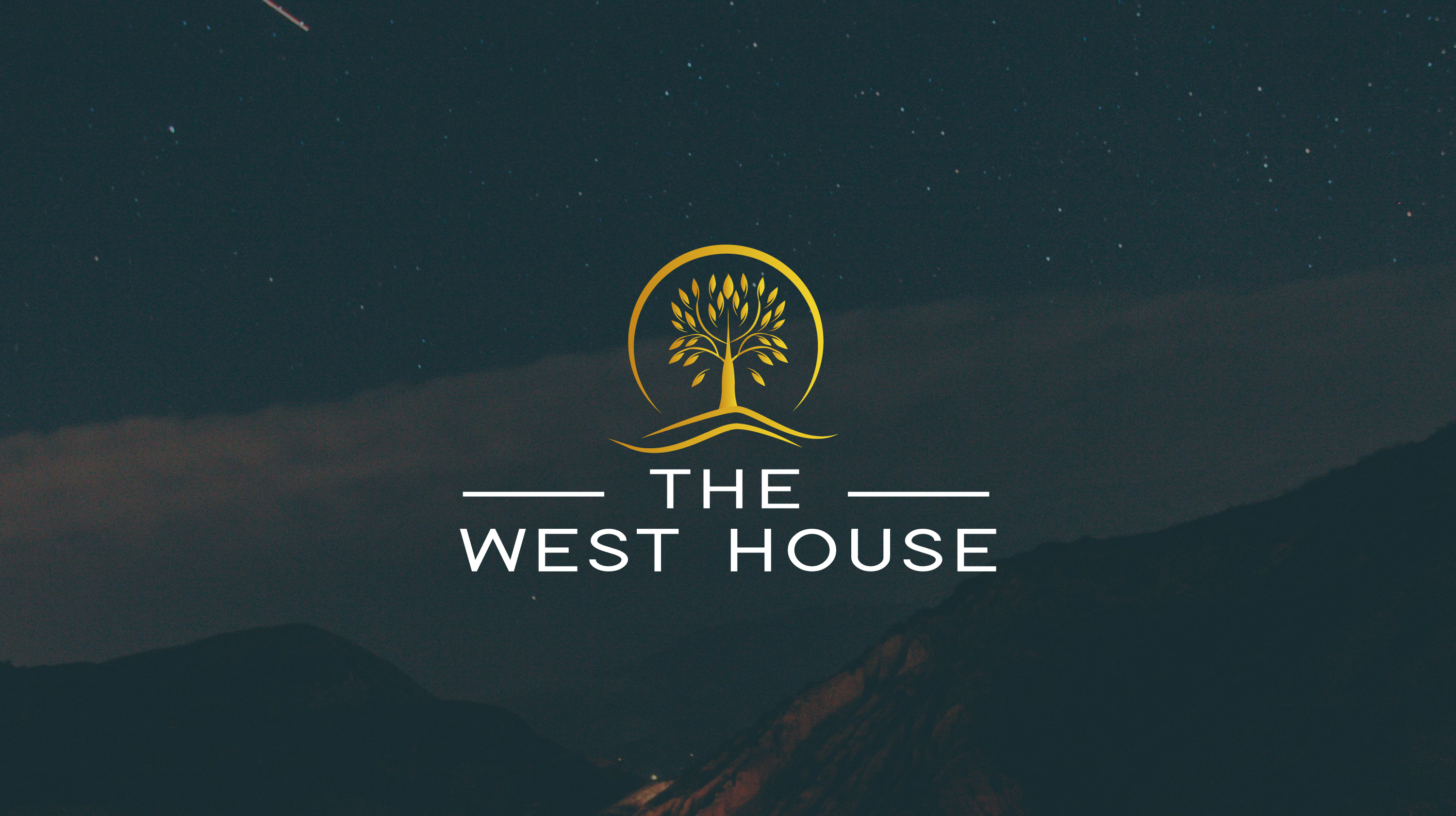 Diseño de Logo por zeykan para este proyecto | Diseño #33761708