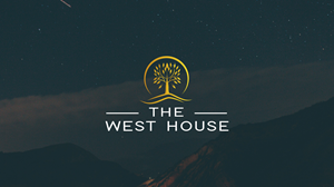 Diseño de Logo por zeykan para este proyecto | Diseño: #33761708