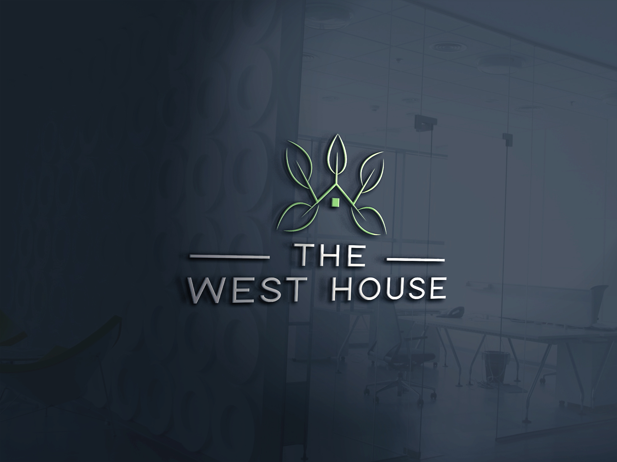 Diseño de Logo por zeykan para este proyecto | Diseño #33762144