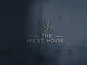 Diseño de Logo por zeykan para este proyecto | Diseño: #33762144