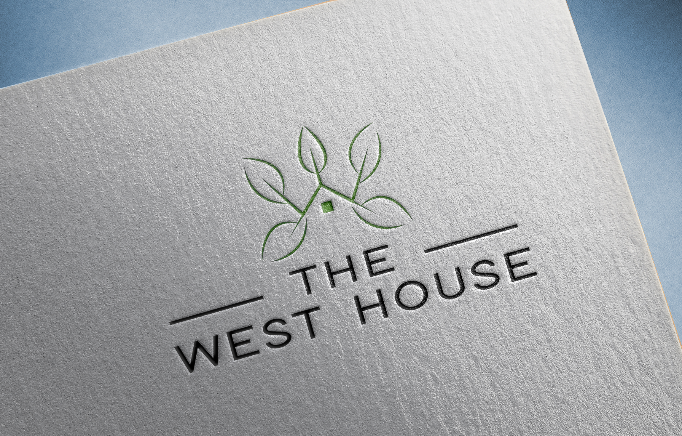 Diseño de Logo por zeykan para este proyecto | Diseño #33762158