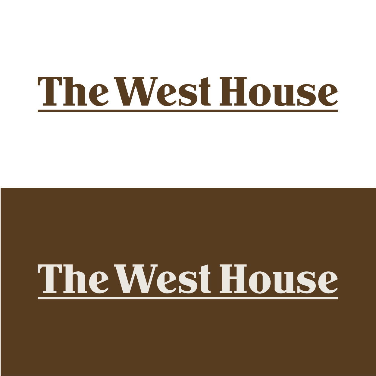 Diseño de Logo por Boink para este proyecto | Diseño #33797936