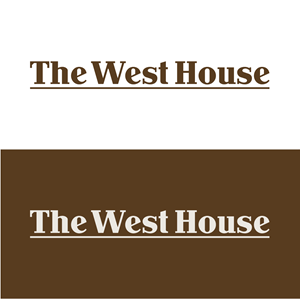 Diseño de Logo por Boink para este proyecto | Diseño: #33797936