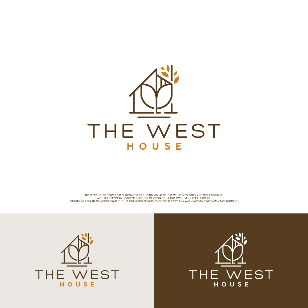 Logo Design by Magic of Art for this project | Design #33772985