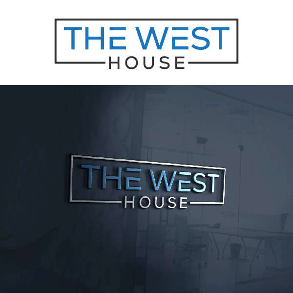 Diseño de Logo por ahmeddesigner123 para este proyecto | Diseño #33747477