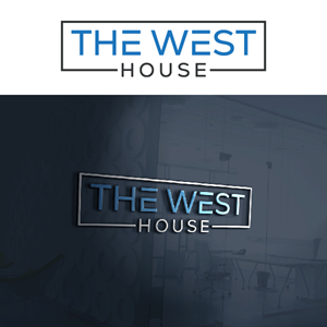 Diseño de Logo por ahmeddesigner123 para este proyecto | Diseño: #33747477