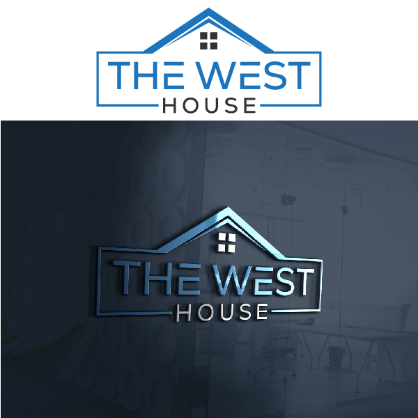 Diseño de Logo por ahmeddesigner123 para este proyecto | Diseño #33747540