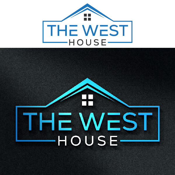 Diseño de Logo por ahmeddesigner123 para este proyecto | Diseño #33747563