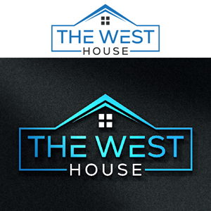 Diseño de Logo por ahmeddesigner123 para este proyecto | Diseño: #33747563