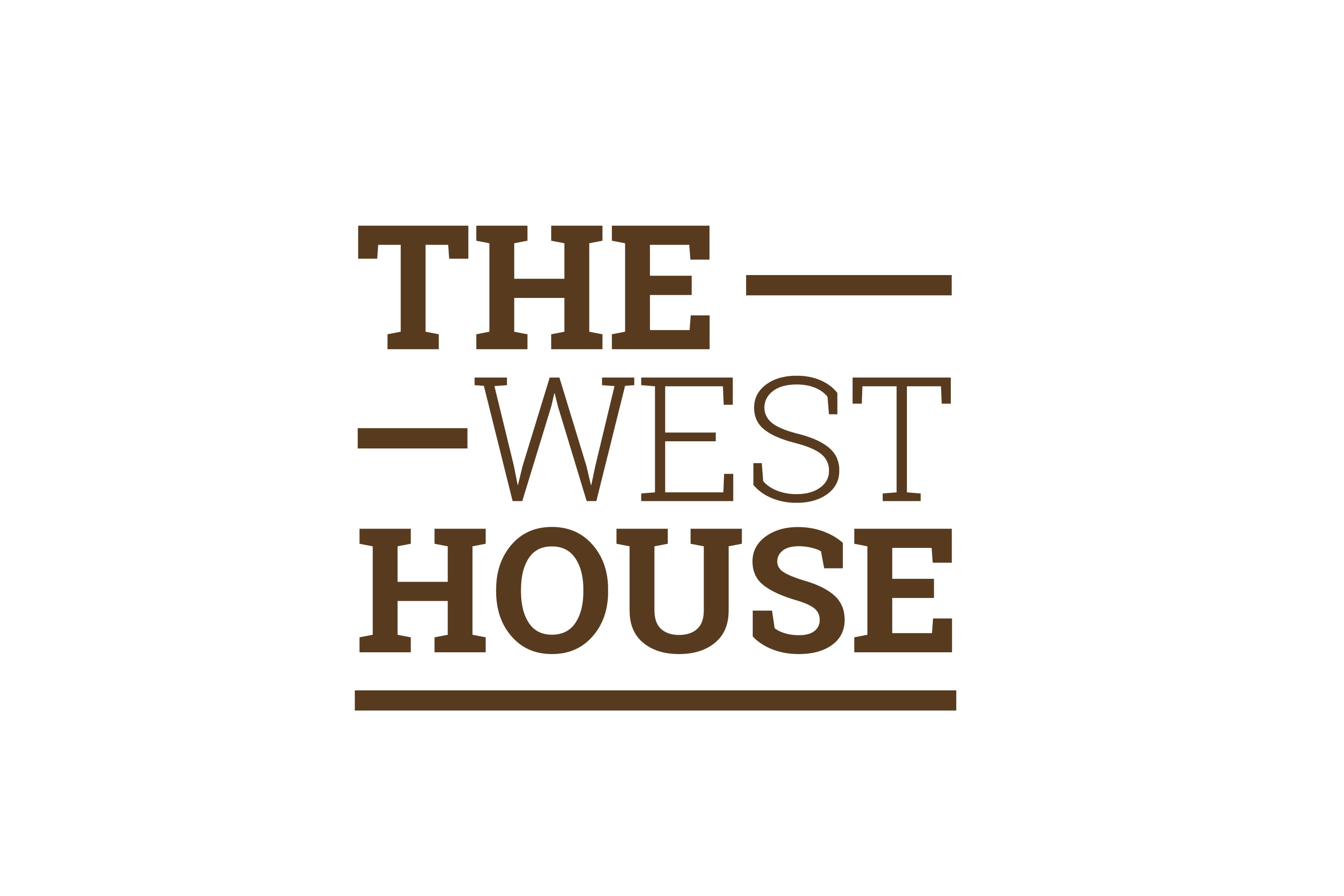 Logo Design by Paras Bali for this project | Design #33801850