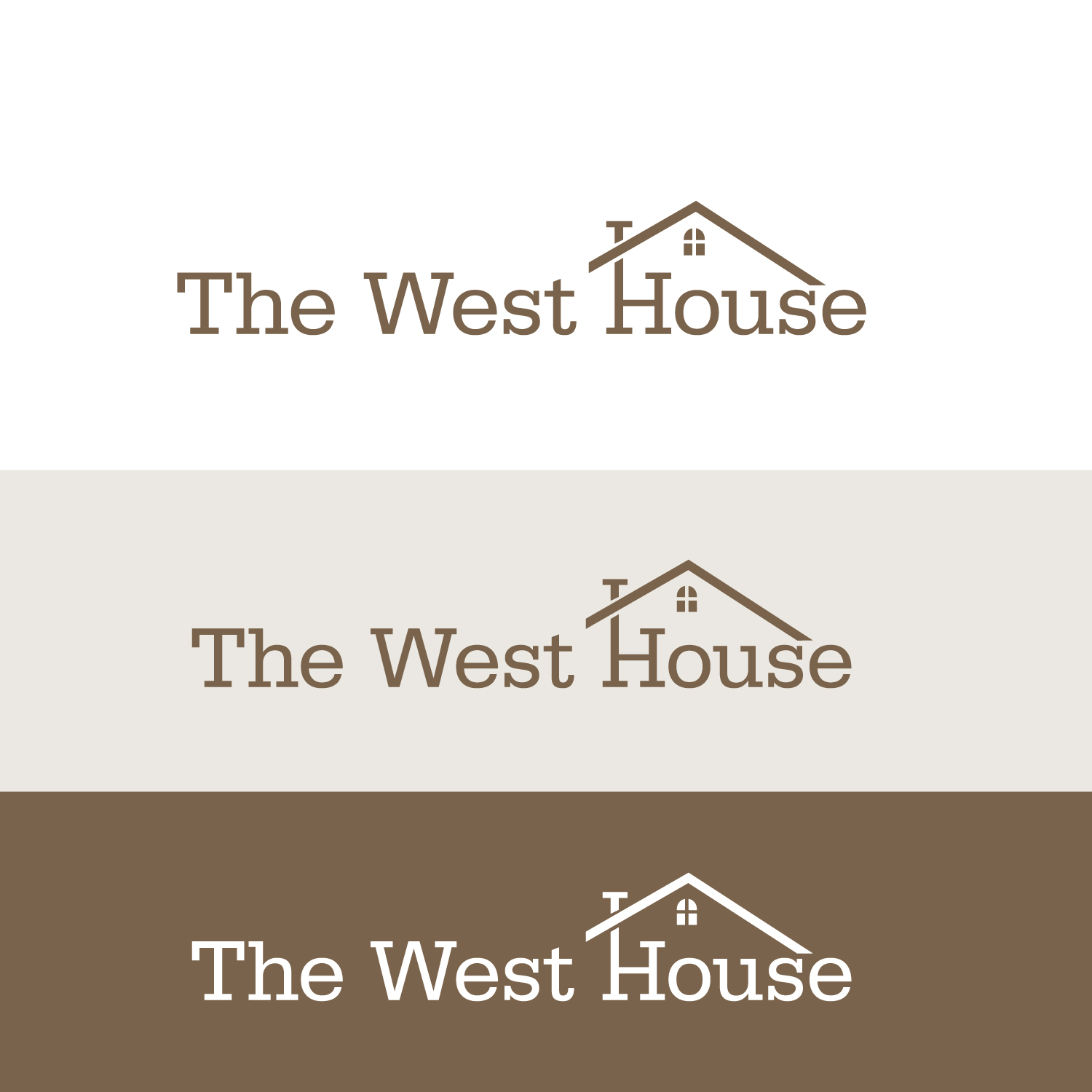 Logo Design by GODDREAMCREATION for this project | Design #33785441