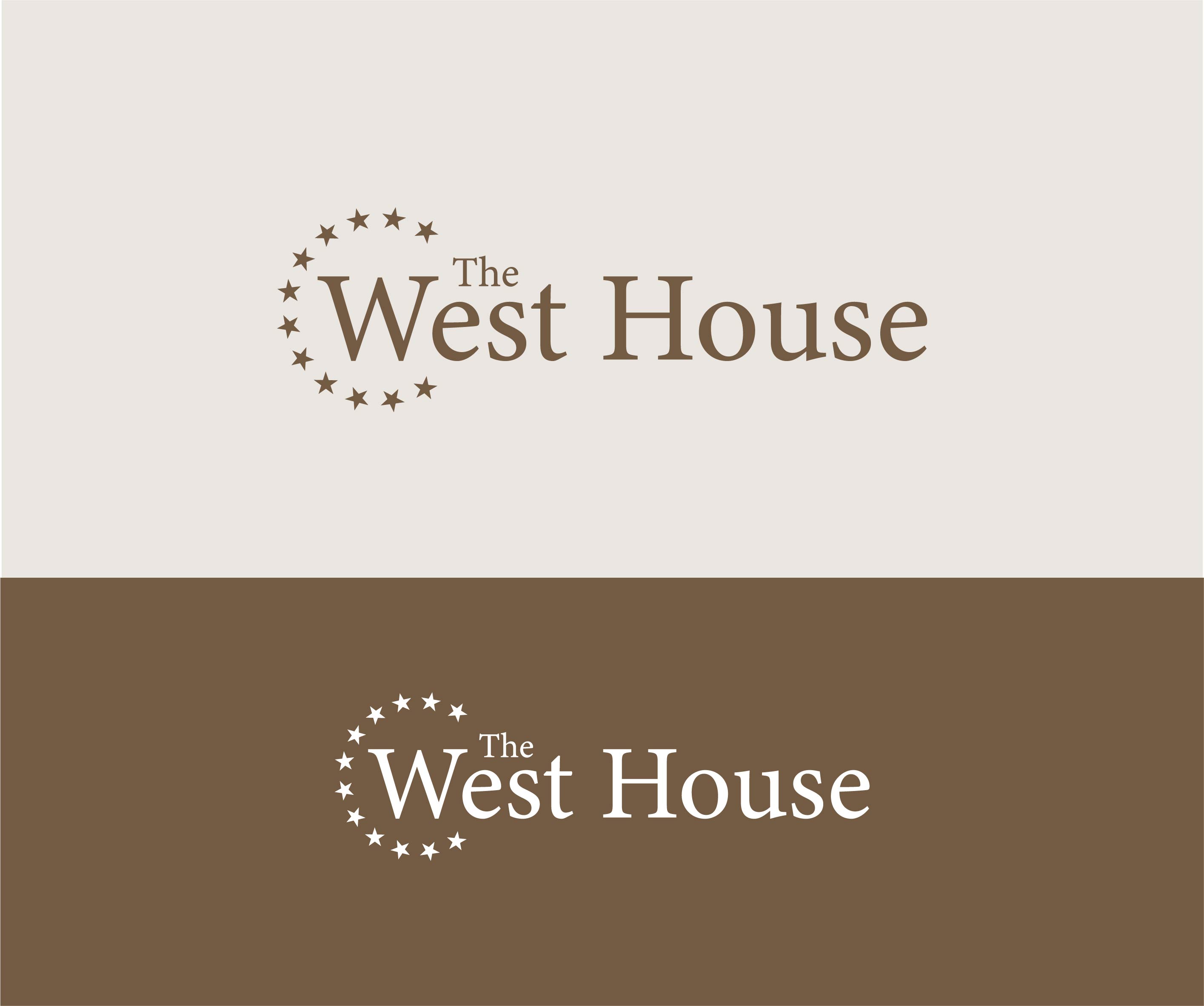 Diseño de Logo por genzo para este proyecto | Diseño #33800071