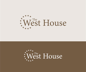 Diseño de Logo por genzo para este proyecto | Diseño: #33800071