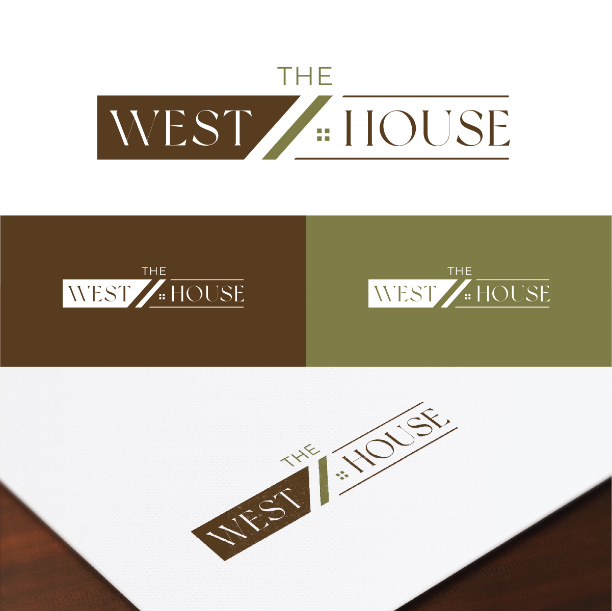 Diseño de Logo por artmakers para este proyecto | Diseño #33748022