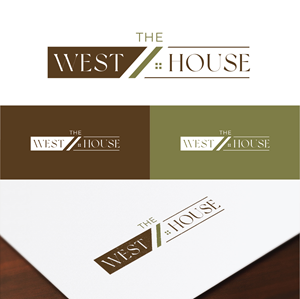 Diseño de Logo por artmakers para este proyecto | Diseño: #33748022