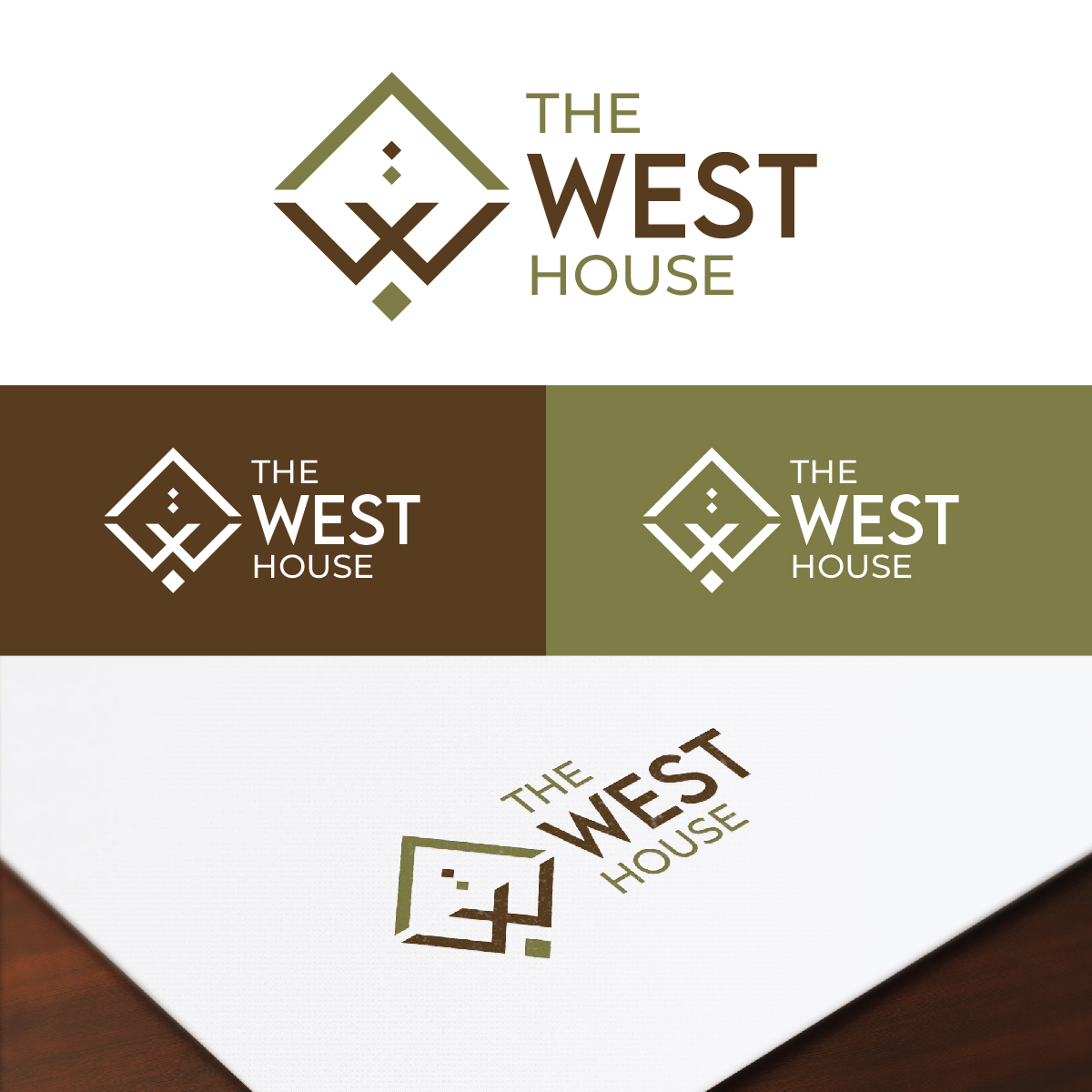 Diseño de Logo por artmakers para este proyecto | Diseño #33748023