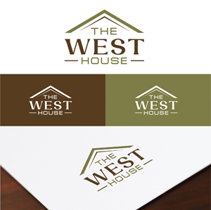 Diseño de Logo por artmakers para este proyecto | Diseño: #33748024