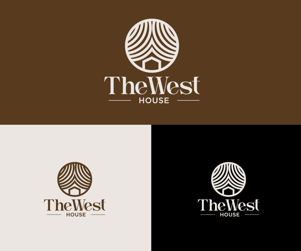 Logo Design by Ansh Design for this project | Design #33756068