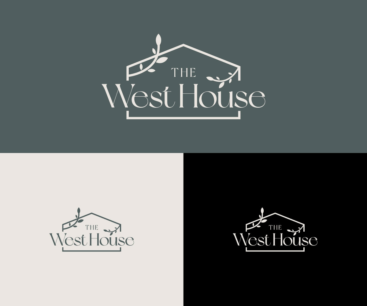 Logo Design by Ansh Design for this project | Design #33756069