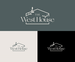 Design de Logo par Ansh Design pour ce projet | Design : #33756069