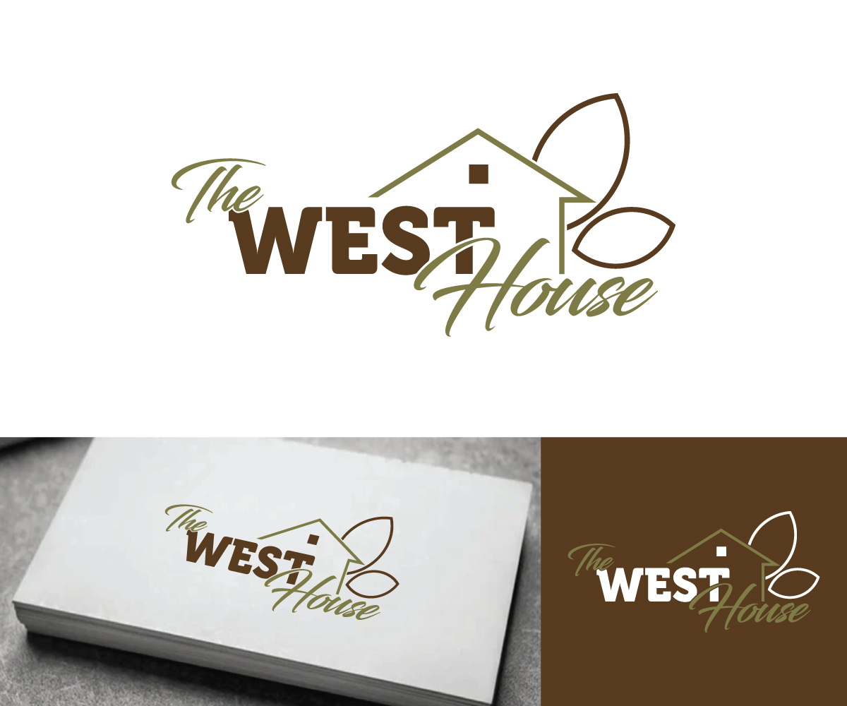 Logo Design by Ansh Design for this project | Design #33756070