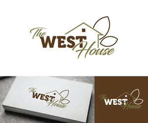 Design de Logo par Ansh Design pour ce projet | Design : #33756070