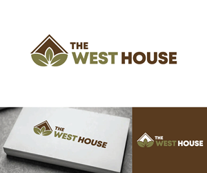 Design de Logo par Ansh Design pour ce projet | Design : #33756071