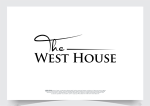 Diseño de Logo por Soonia para este proyecto | Diseño: #33748119