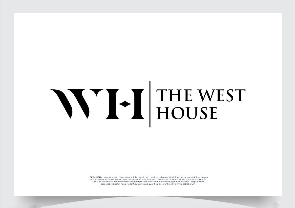 Diseño de Logo por Soonia para este proyecto | Diseño #33748120