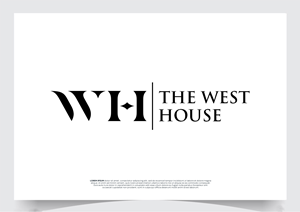 Diseño de Logo por Soonia para este proyecto | Diseño: #33748120