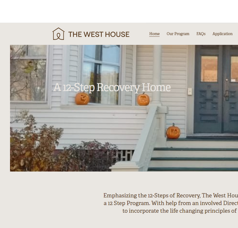 Diseño de Logo por DesignClyde para este proyecto | Diseño #33797023