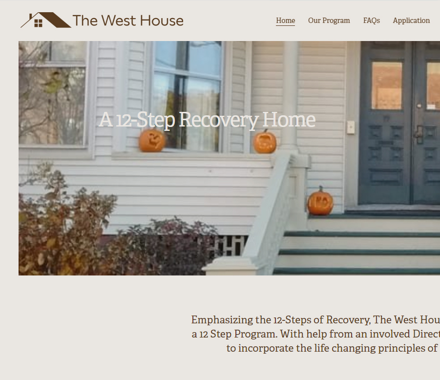 Logo Design by DesignClyde for this project | Design #33804389